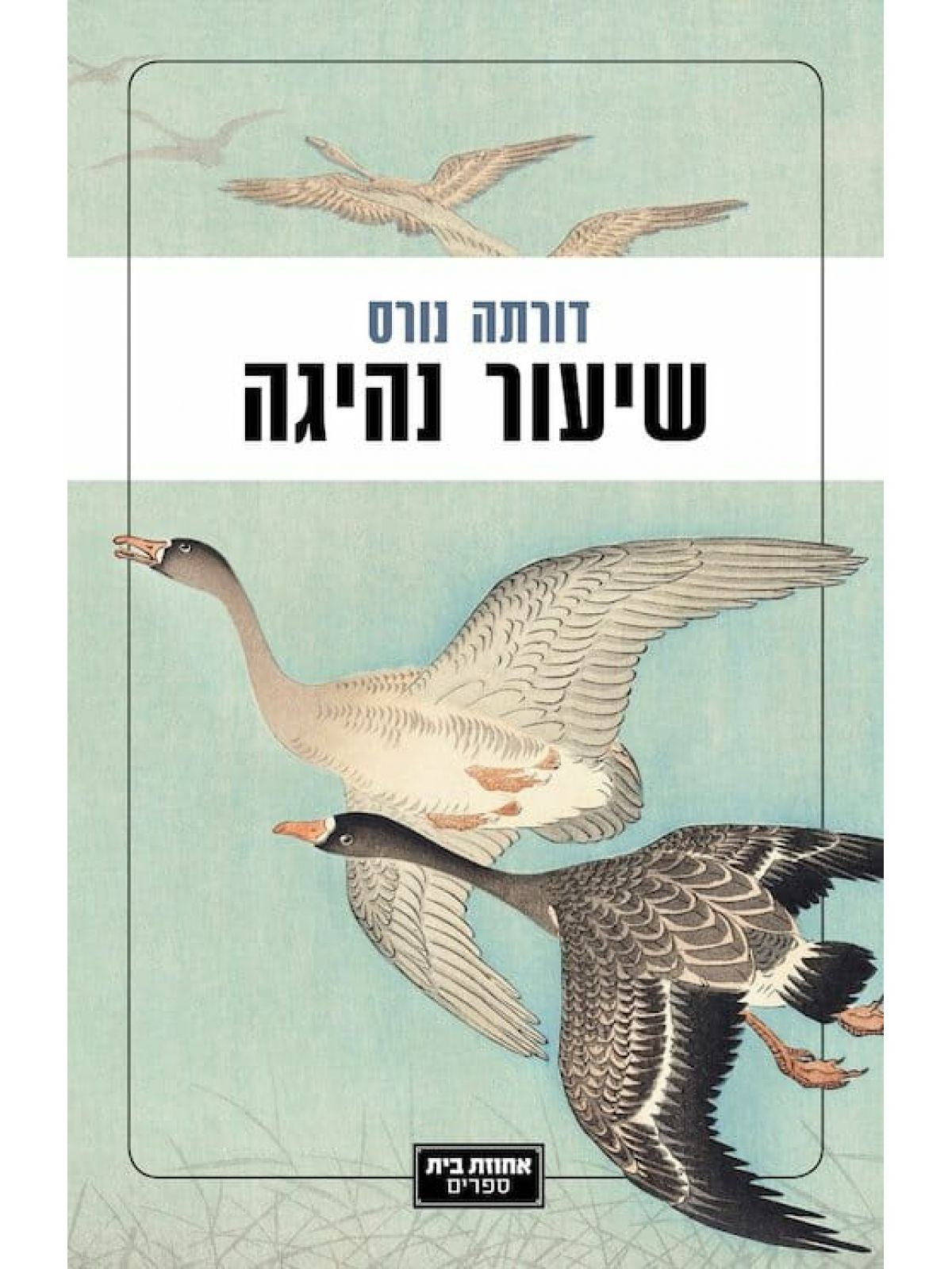 שיעור נהיגה