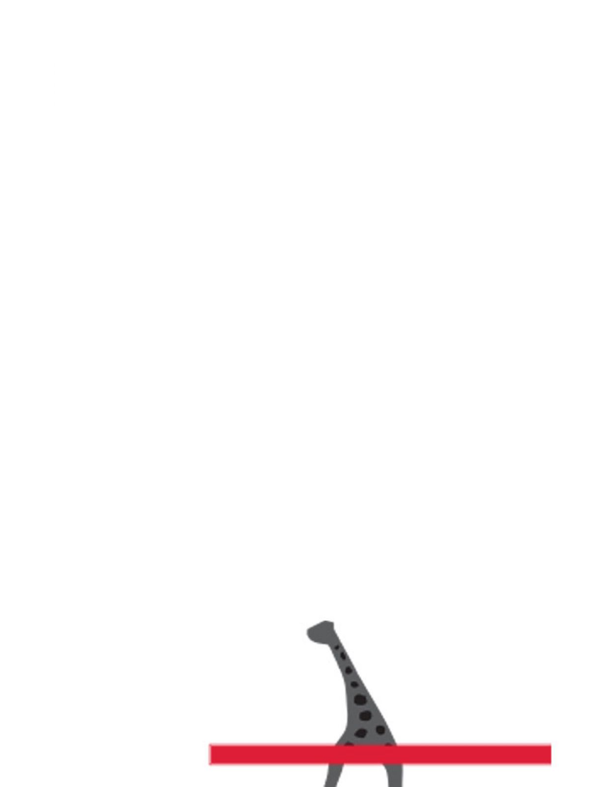 על השעות השבורות