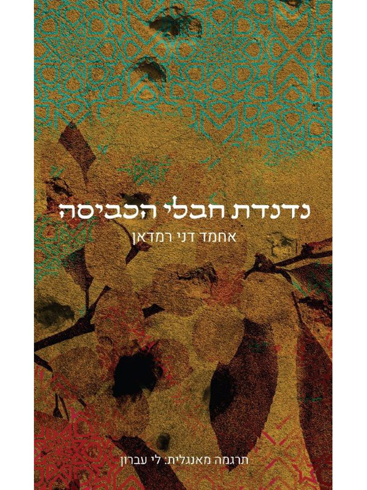 נדנדת חבלי הכביסה