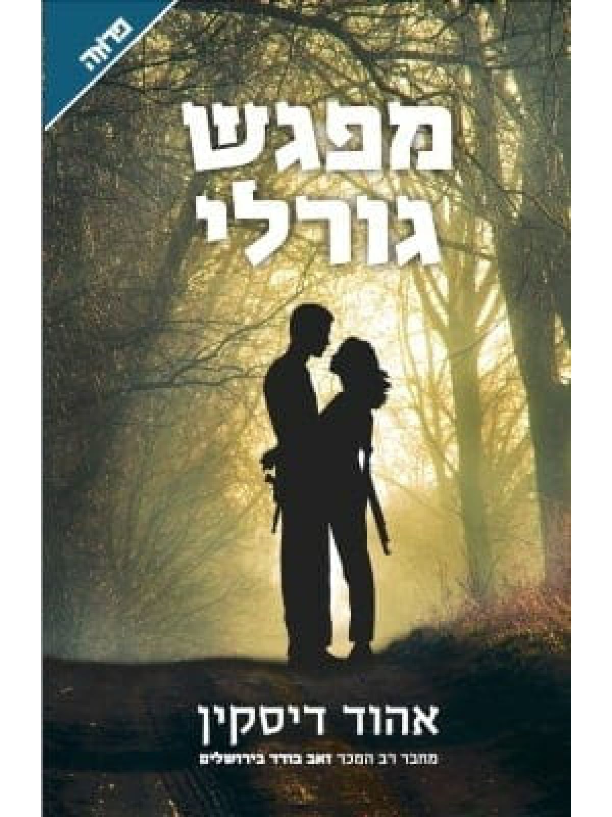 מפגש גורלי
