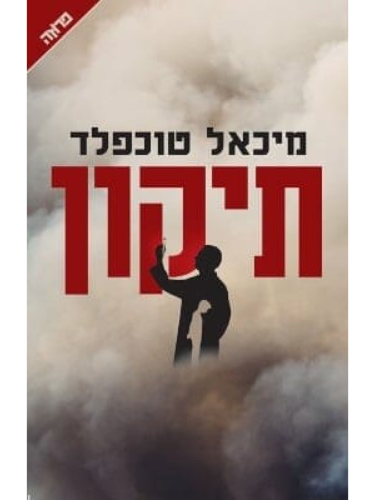 תיקון