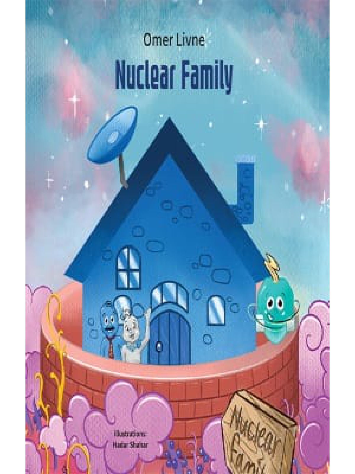 Nuclear Family