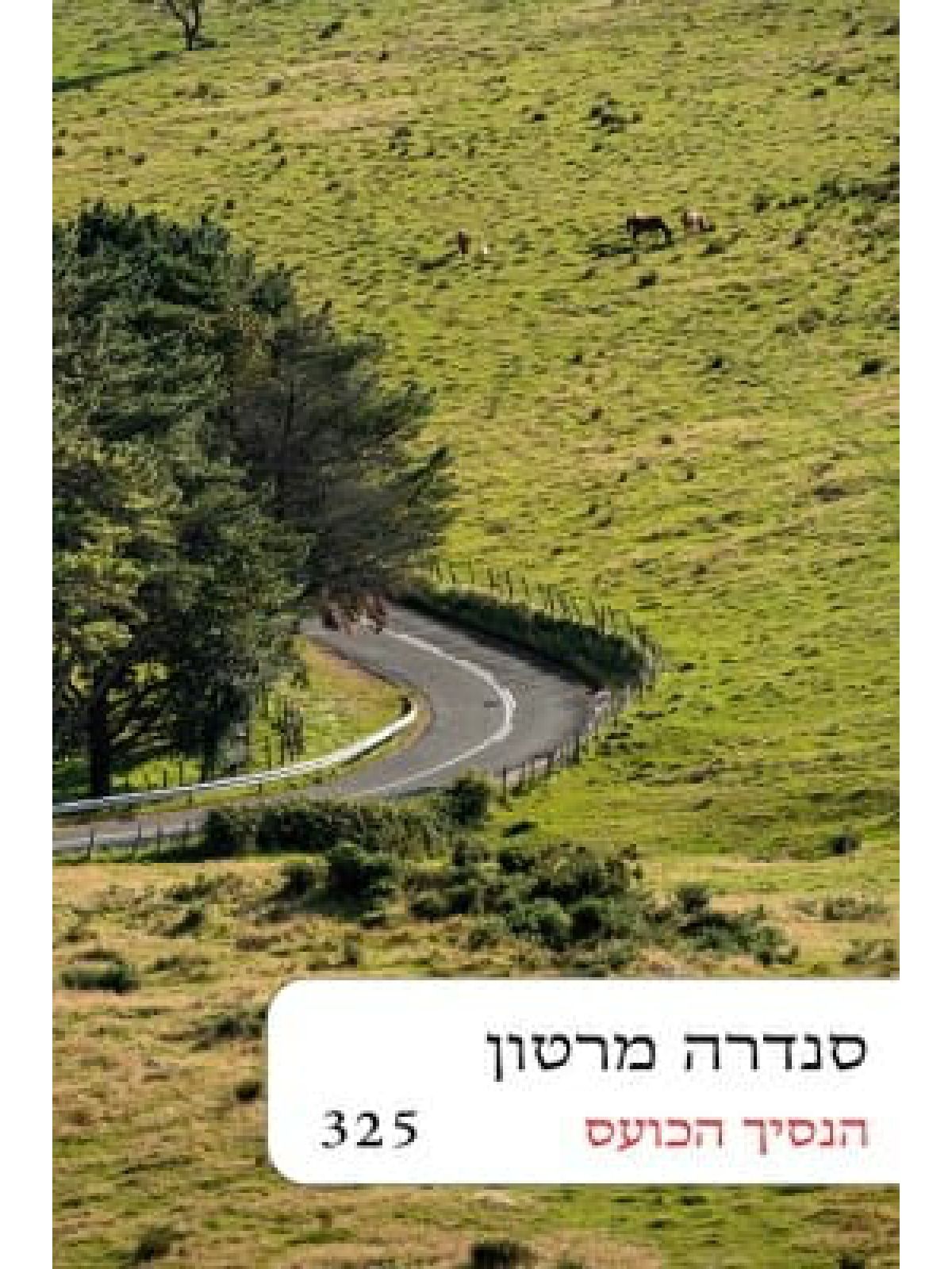 הנסיך הכועס