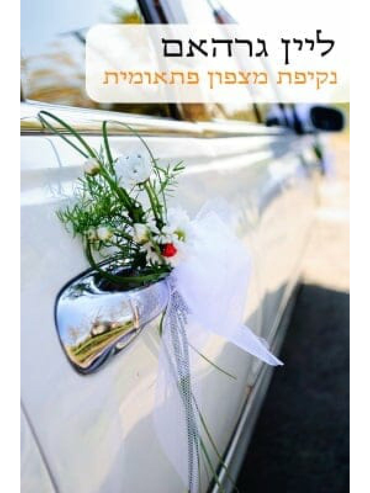 נקיפת מצפון פתאומית                         489