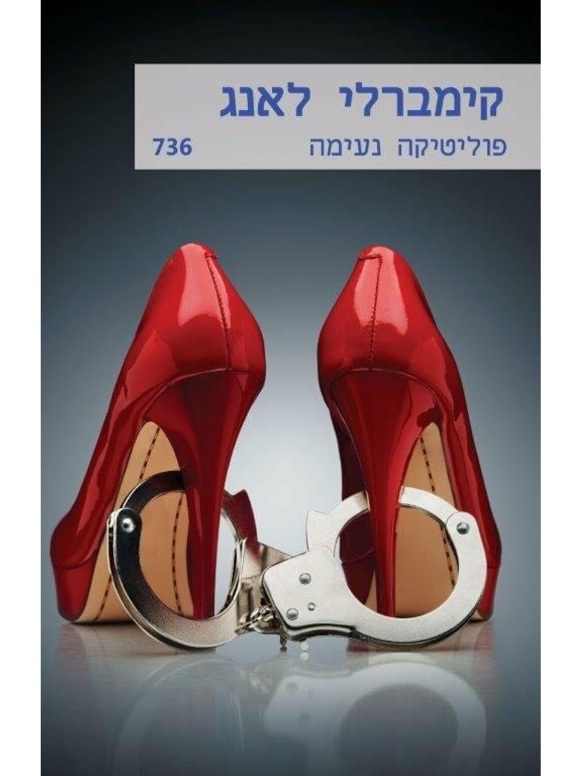 פוליטיקה נעימה