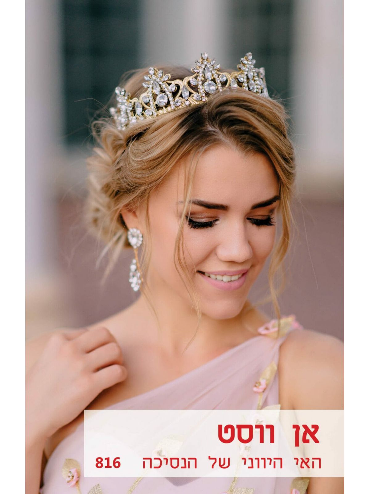 האי היווני של הנסיכה