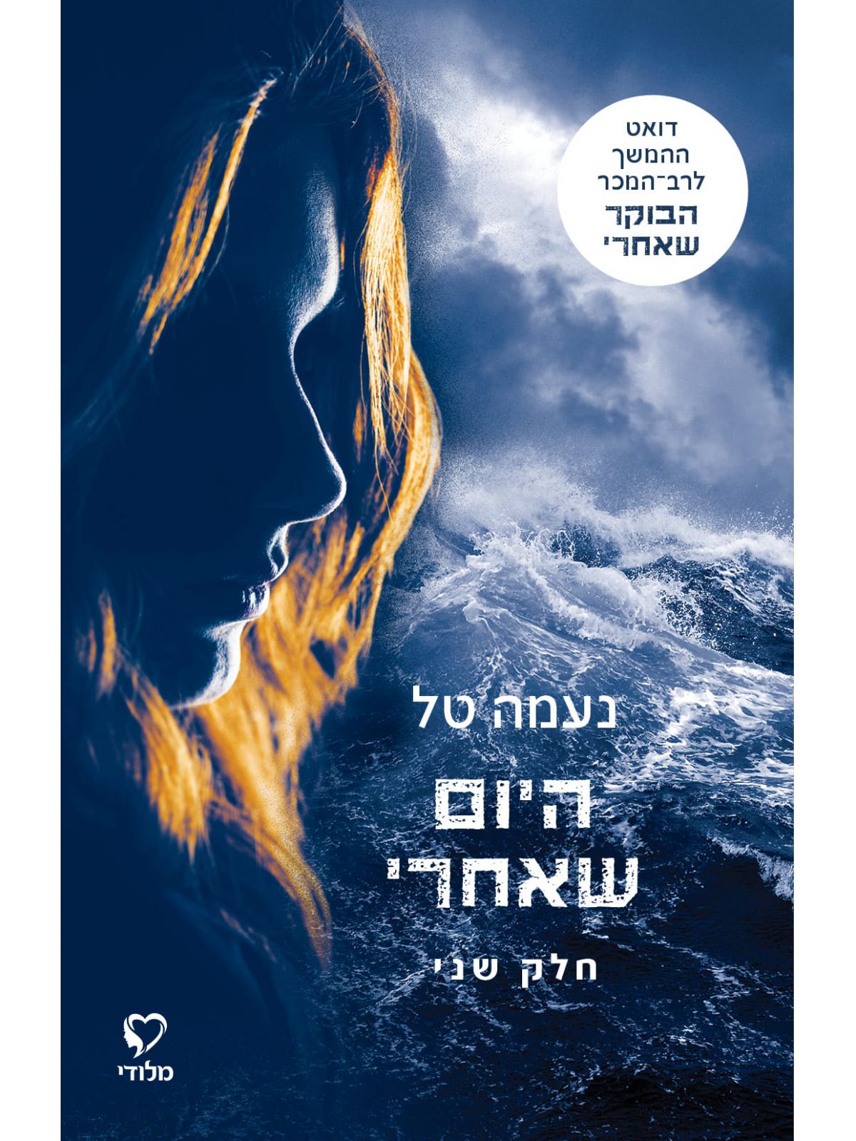 היום שאחרי 2