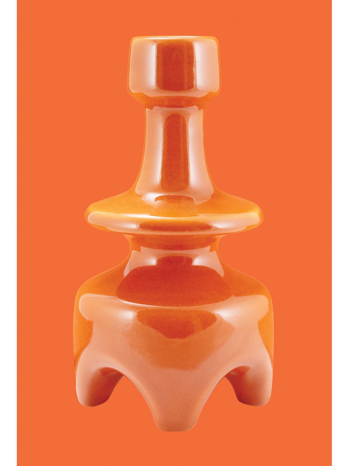 בית היוצר עיצוב ישראלי בחמש שפות