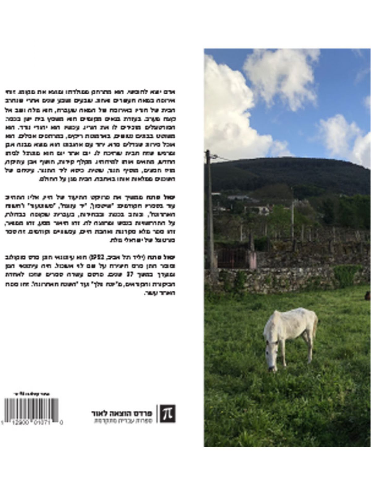 בית בפורטוגל