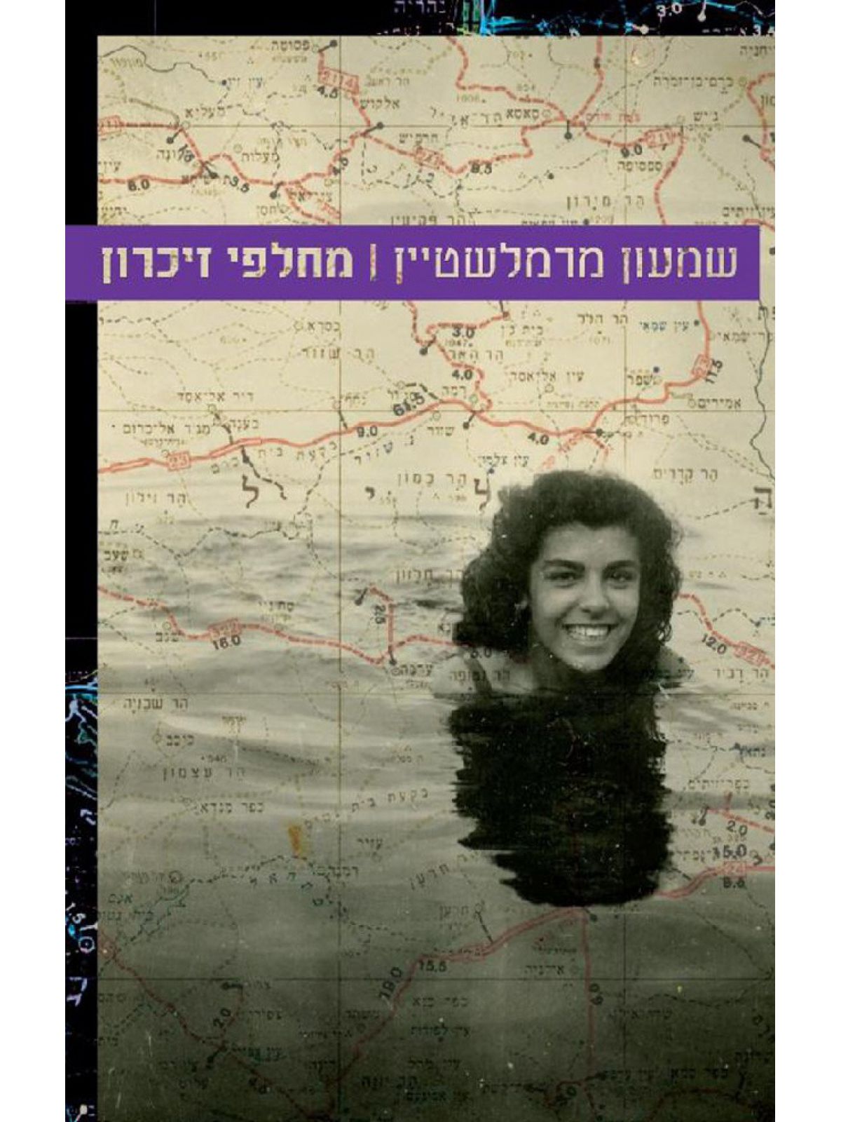 מחלפי זיכרון