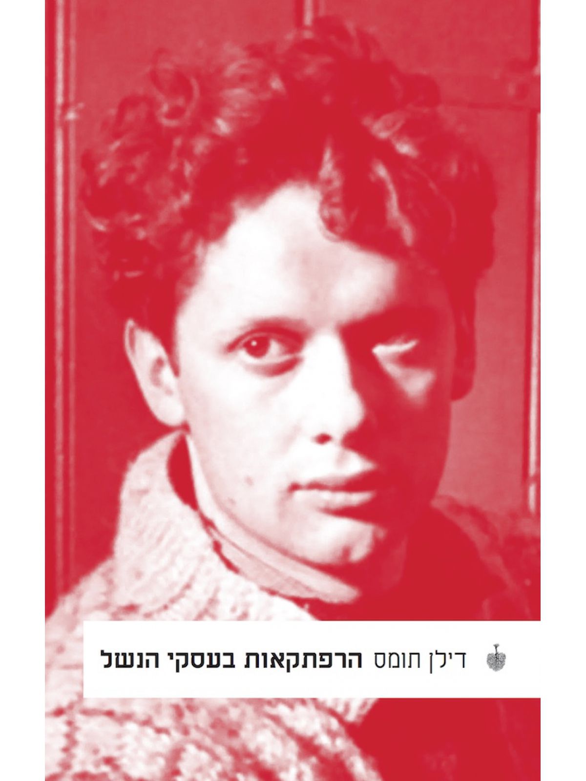 הרפתקאות בעסקי הנשל