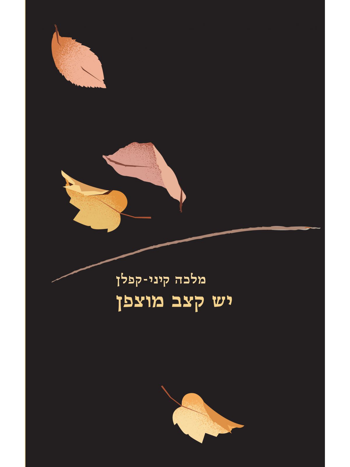 יש קצב מוצפן