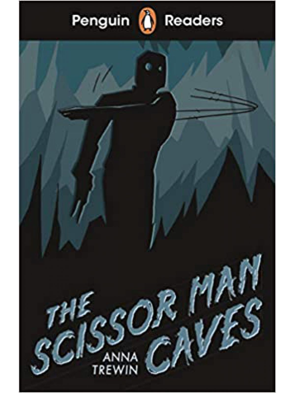 SL SCISSOR MAN CAVES