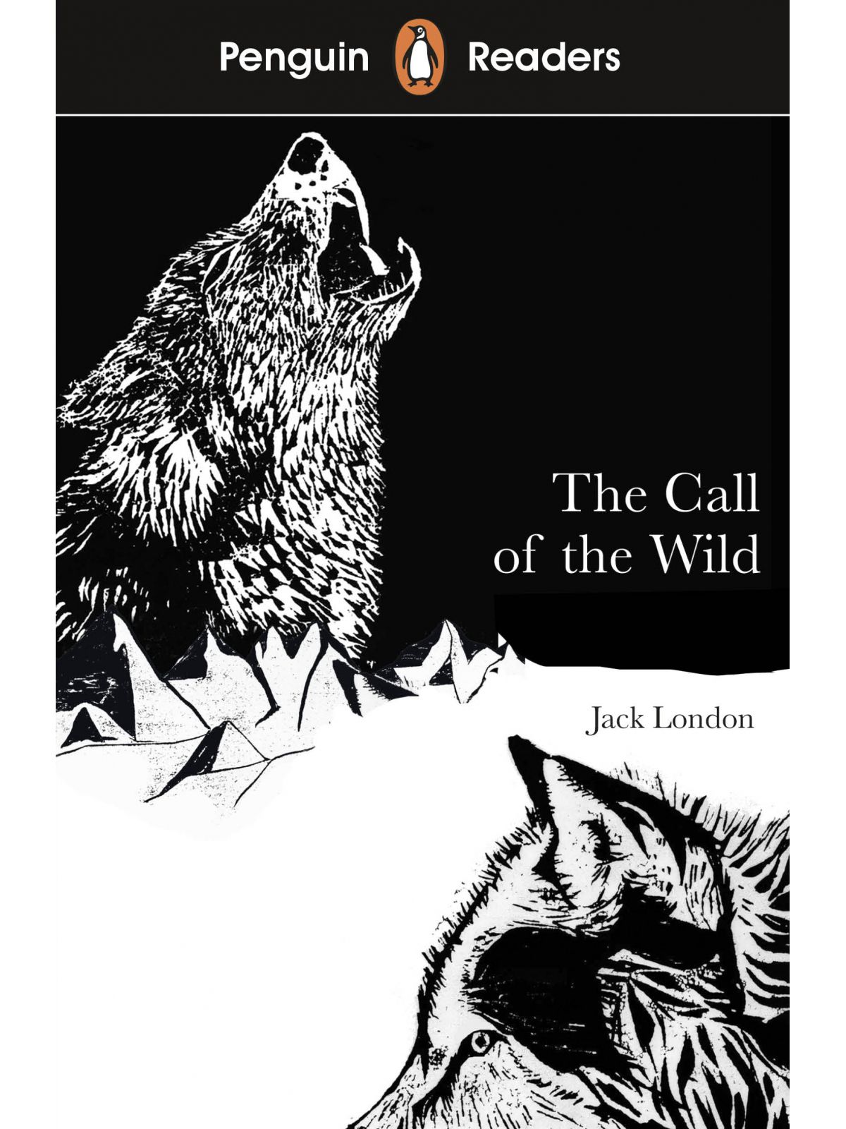 L2 THE CALL OF THE WILD