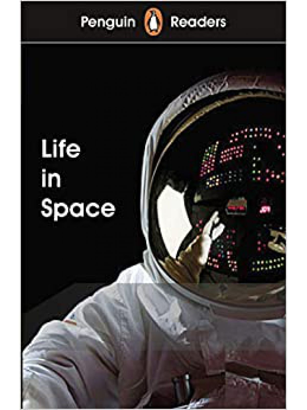 L2 LIFE IN SPACE