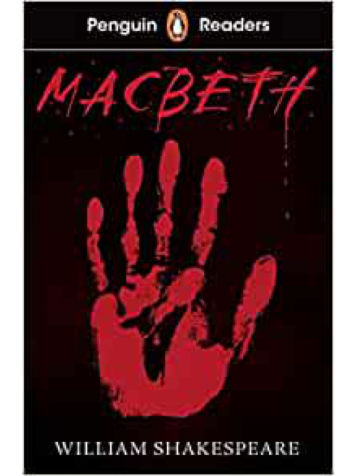 L1 MACBETH ELT