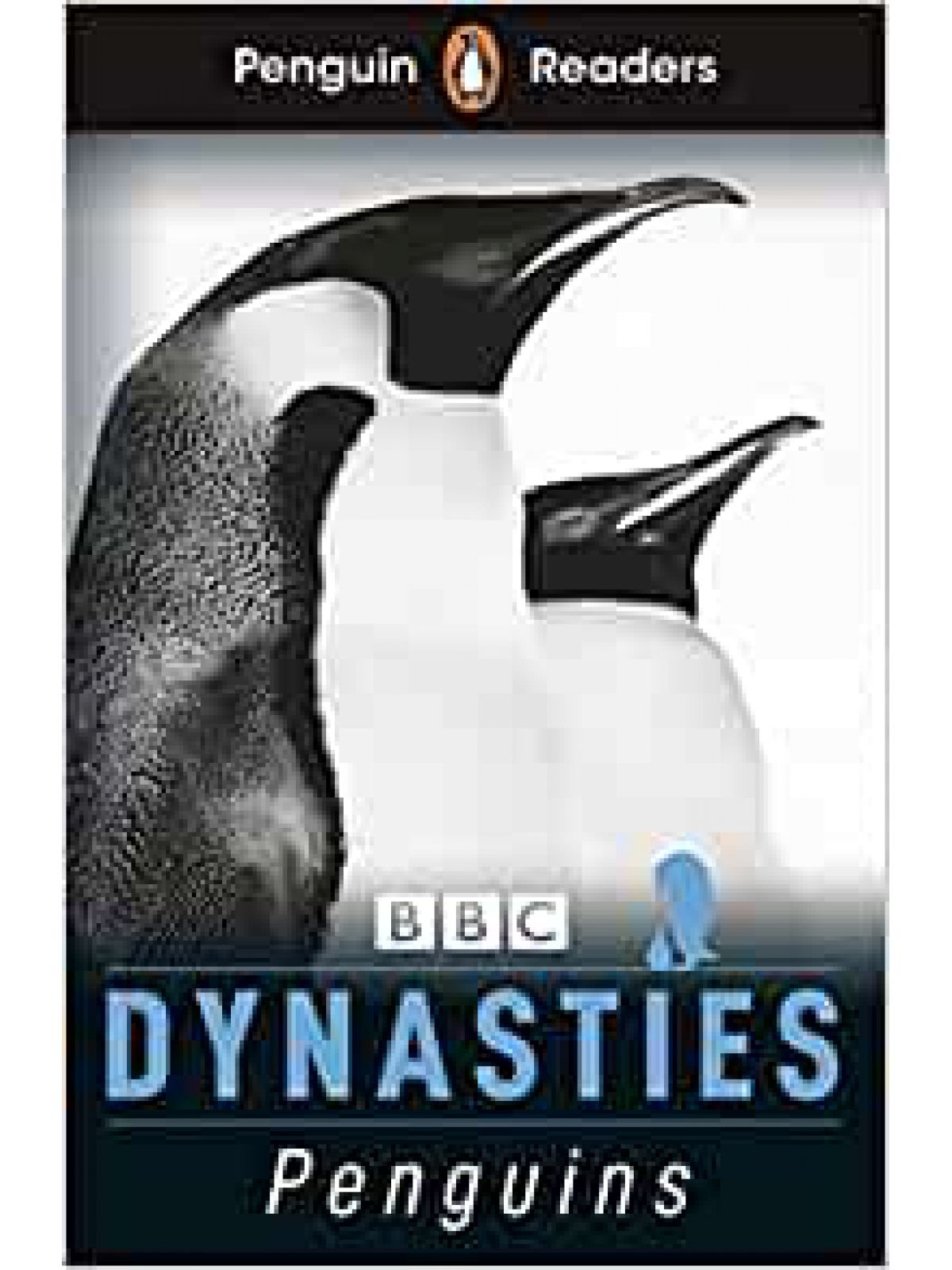 L2 DYNATIES PENGUINS ELT