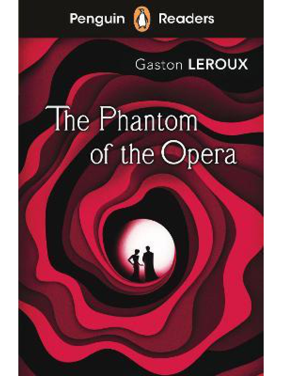 L1 PHANTOM OF THE OPERA ELT