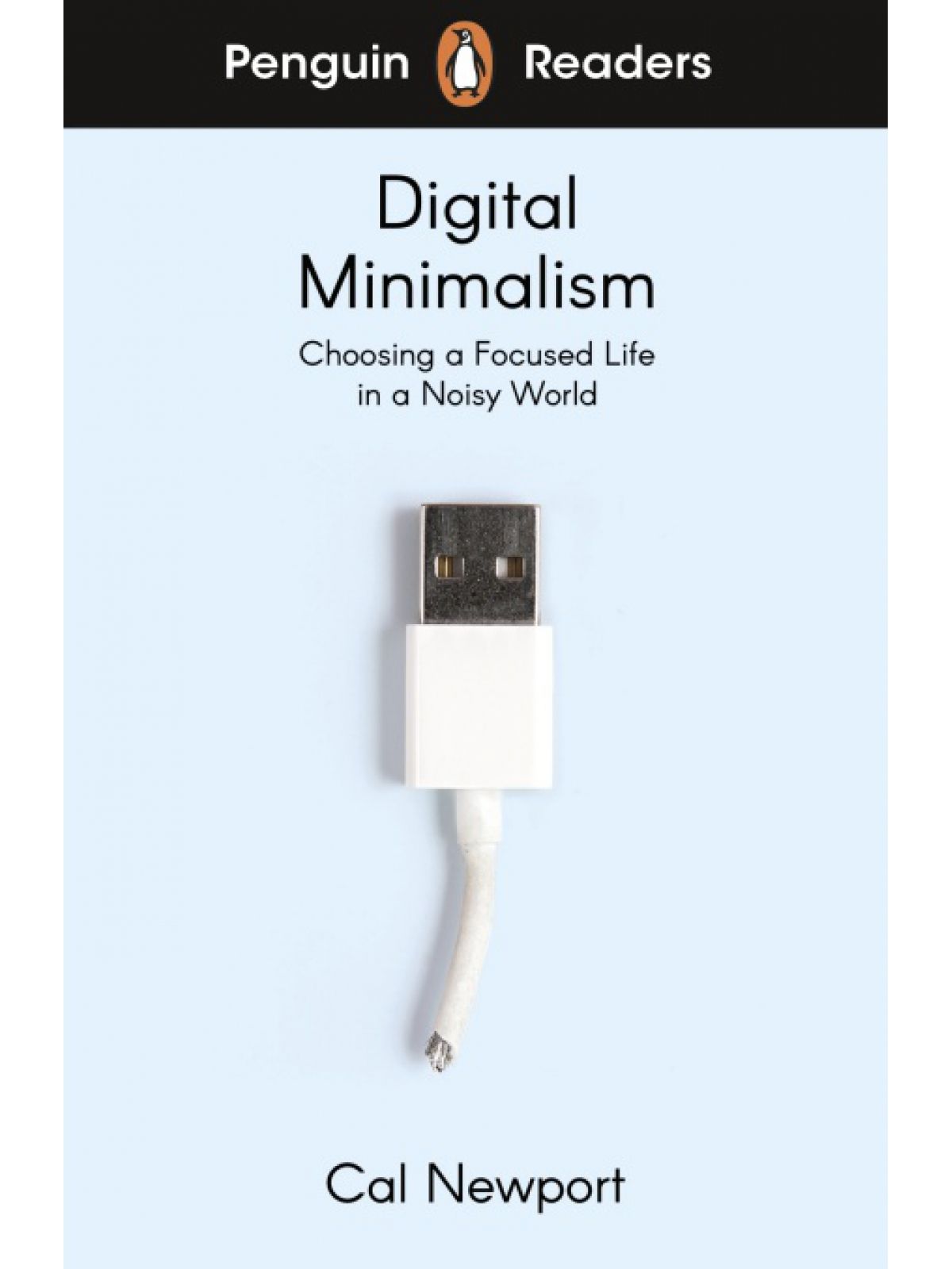 L7 DIGITAL MINIMALISM ELT