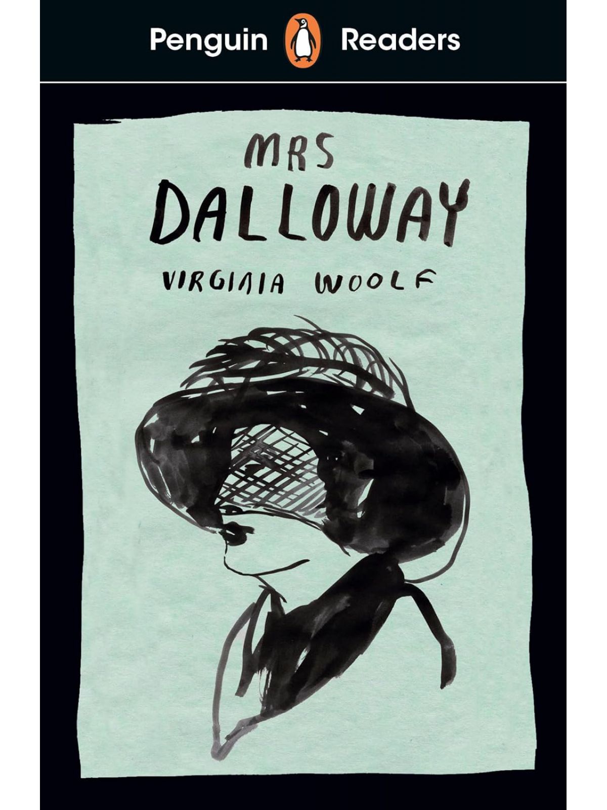 L7 MRS DALLOWAY ELT