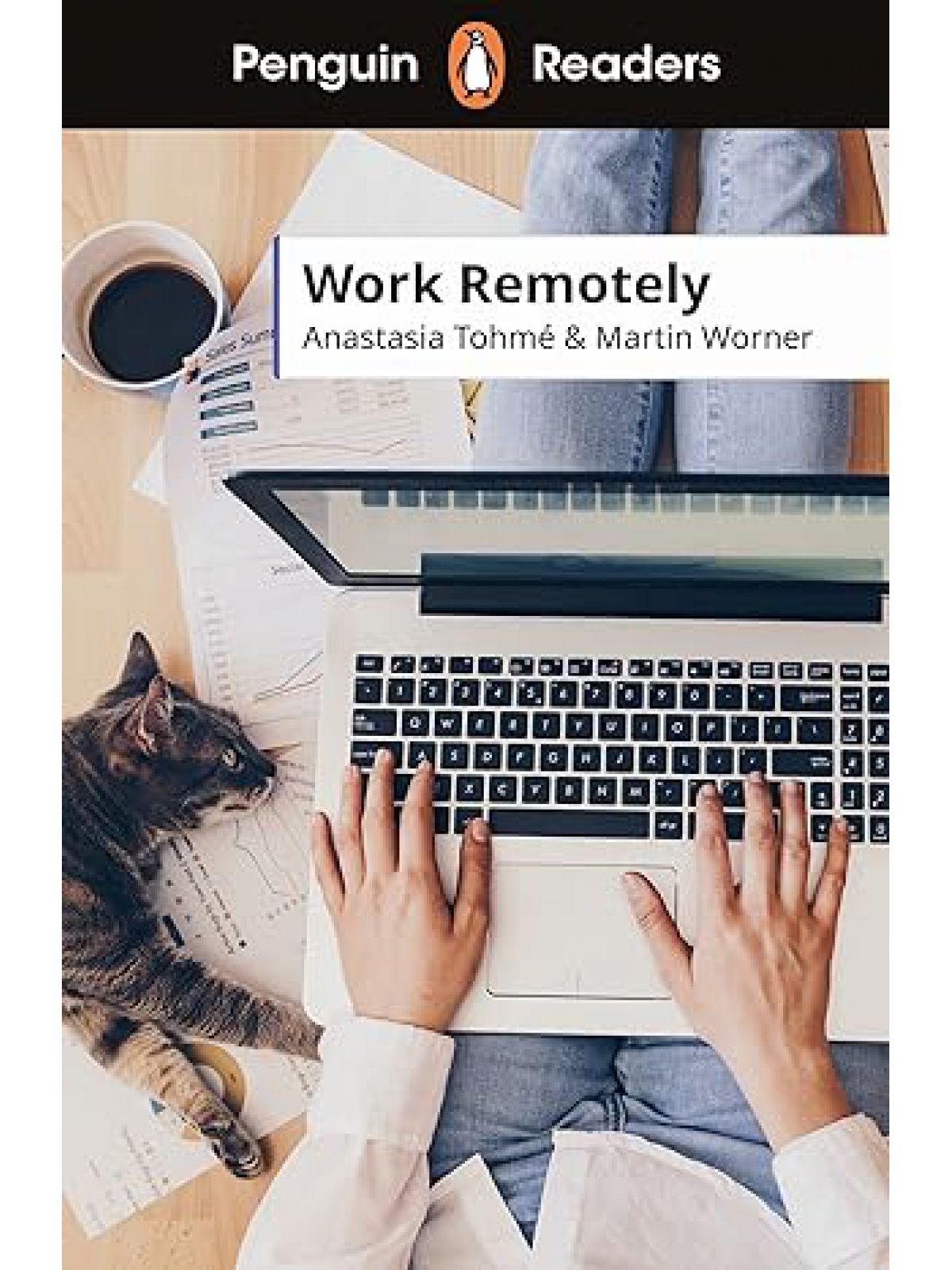 L5 WORK REMOTELY