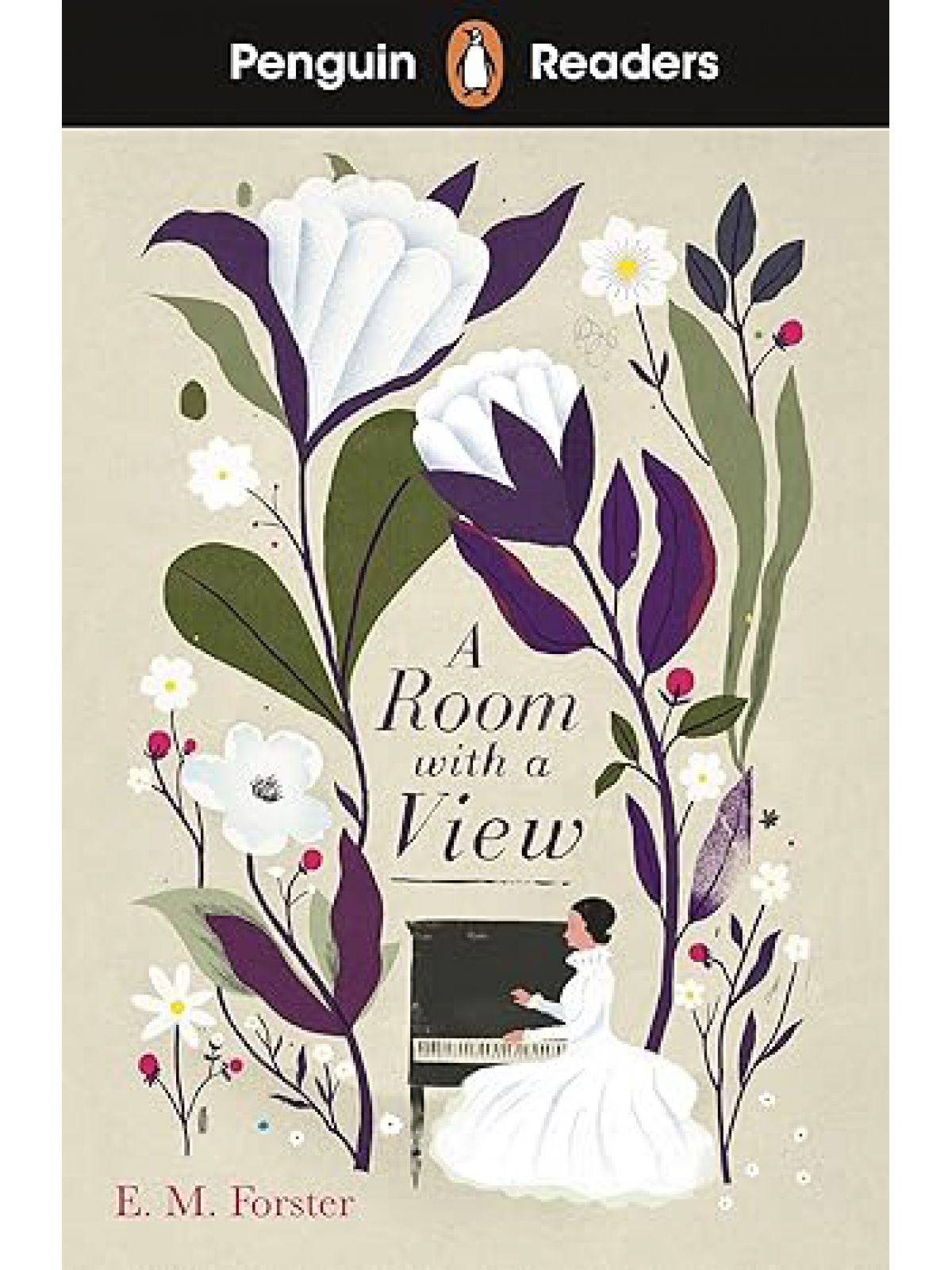 L4  ROOM WITH A VIEW