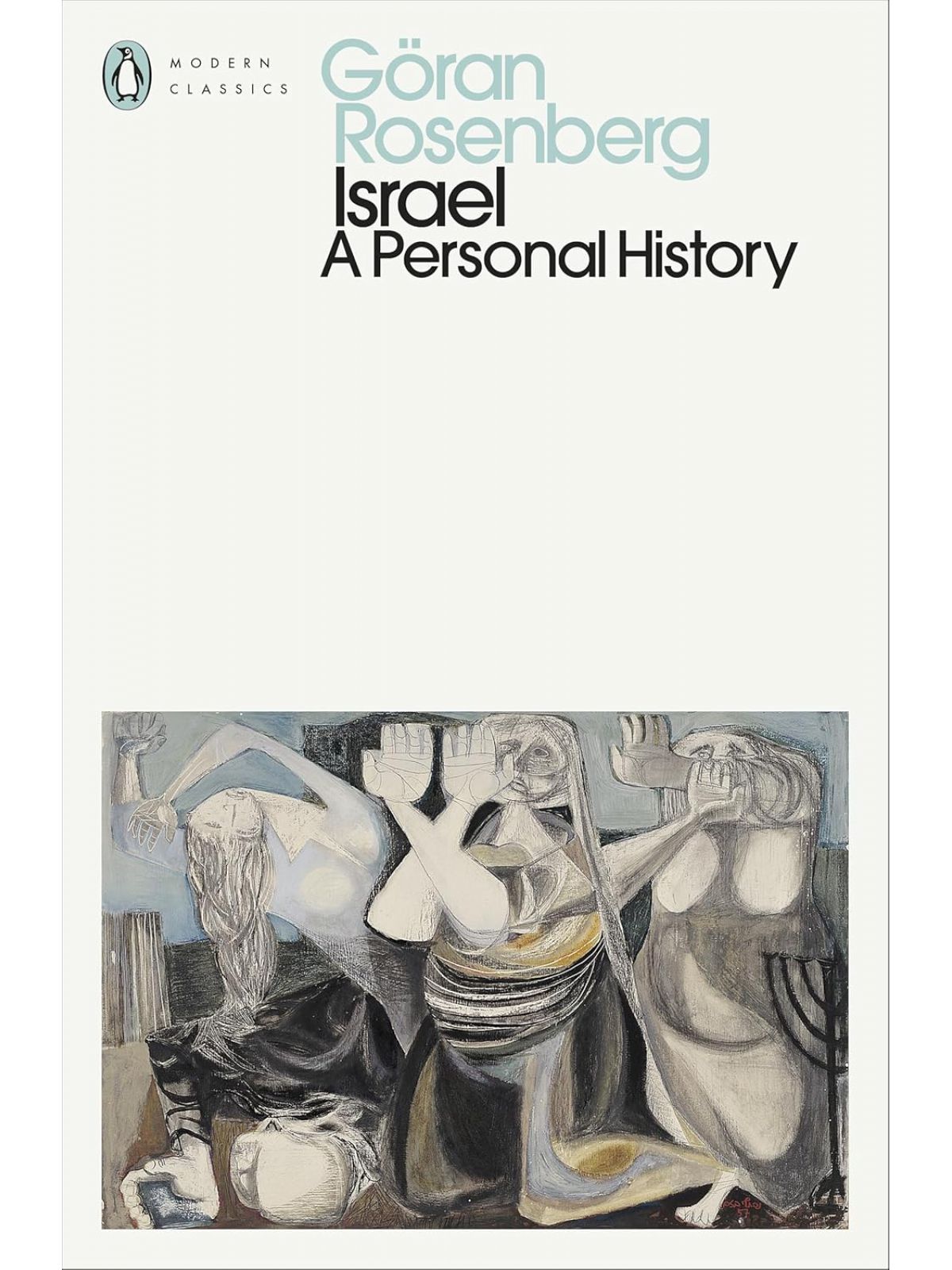 ISRAEL