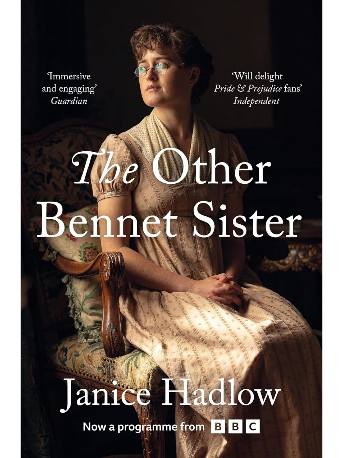 OTHER BENNET SISTER