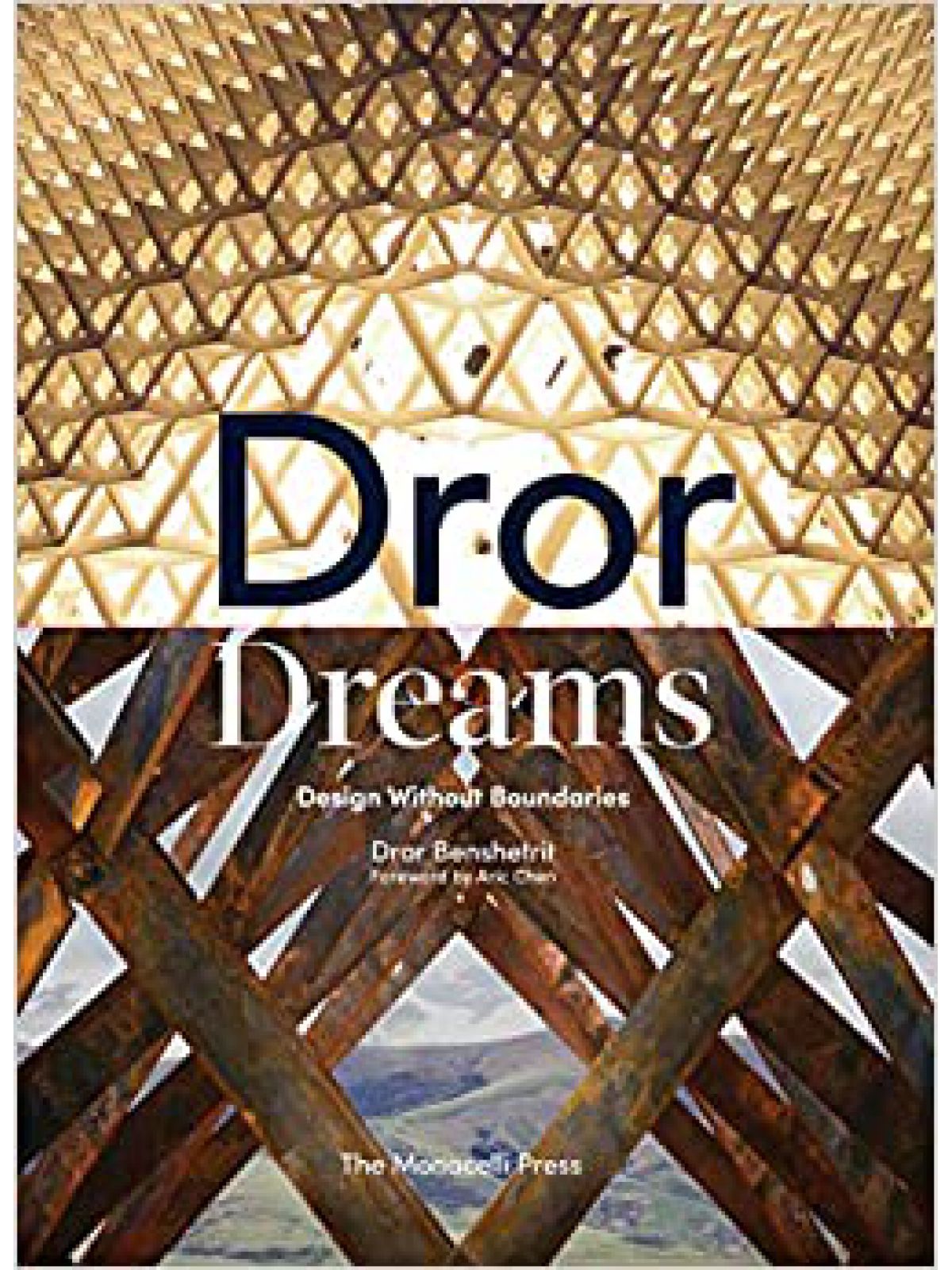 DROR DREAMS