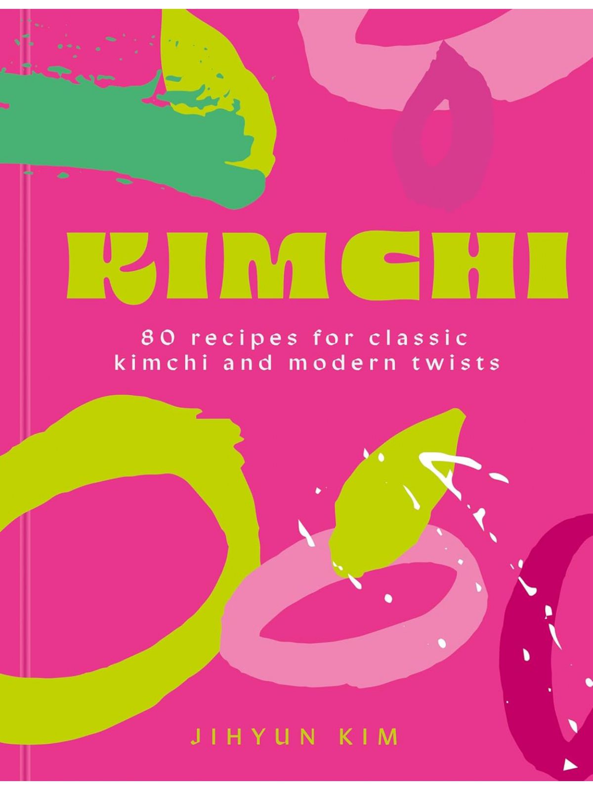 KIMCHI