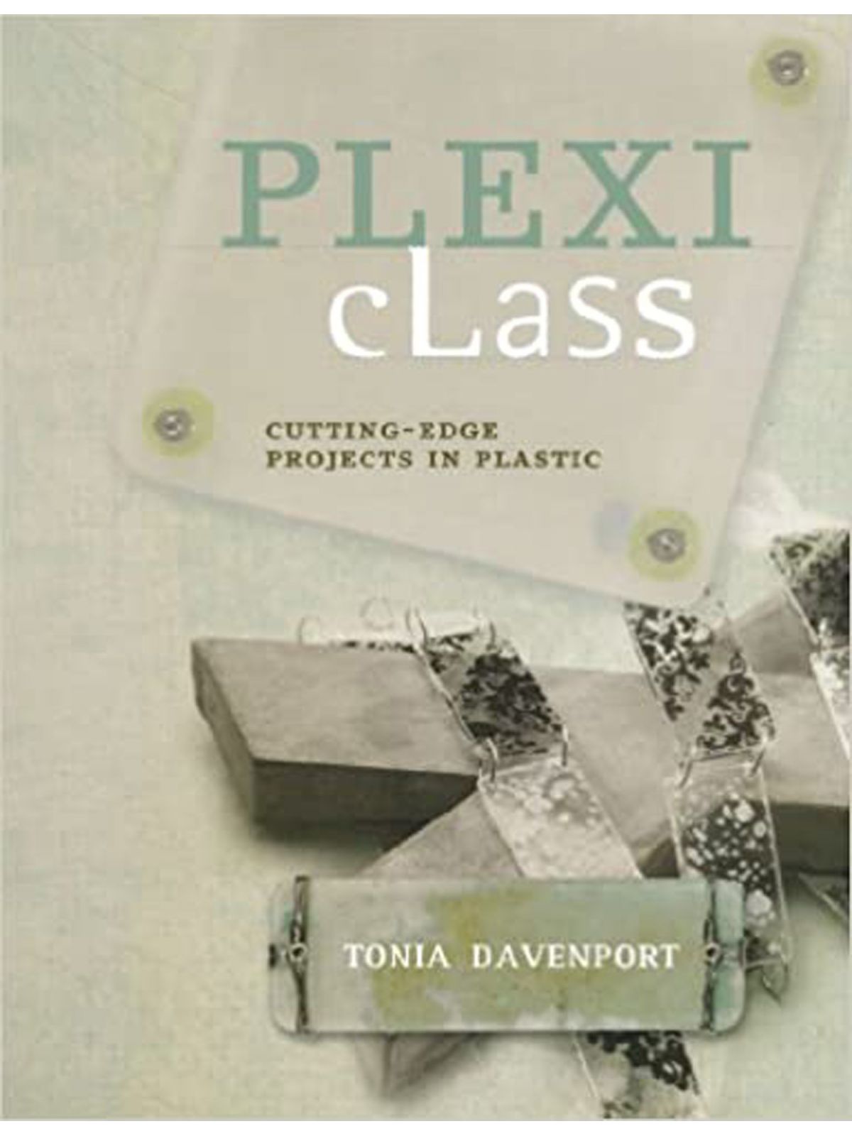 PLEXI CLASS