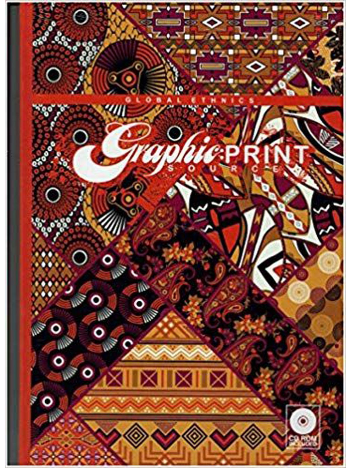 GRAPHIC: PRINT SOURCE: GLOBAL ETHNICS