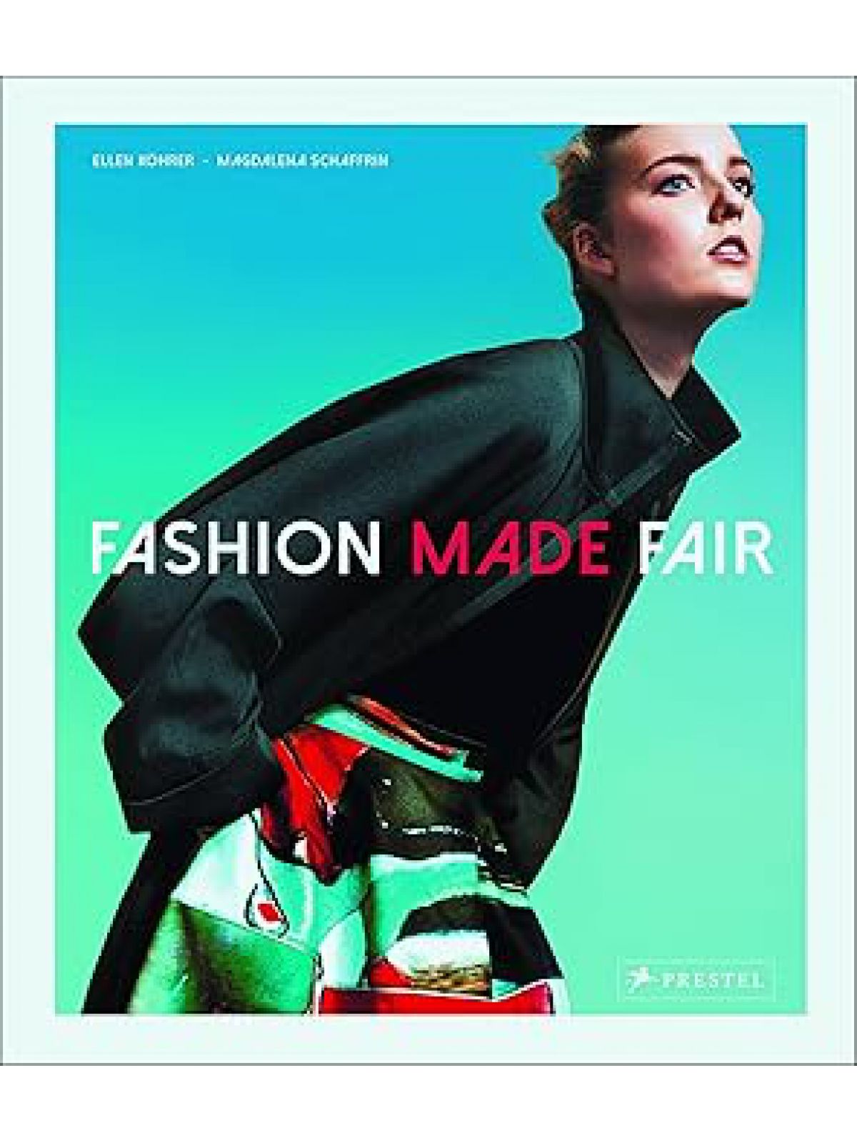 FASHION MADE FAIR