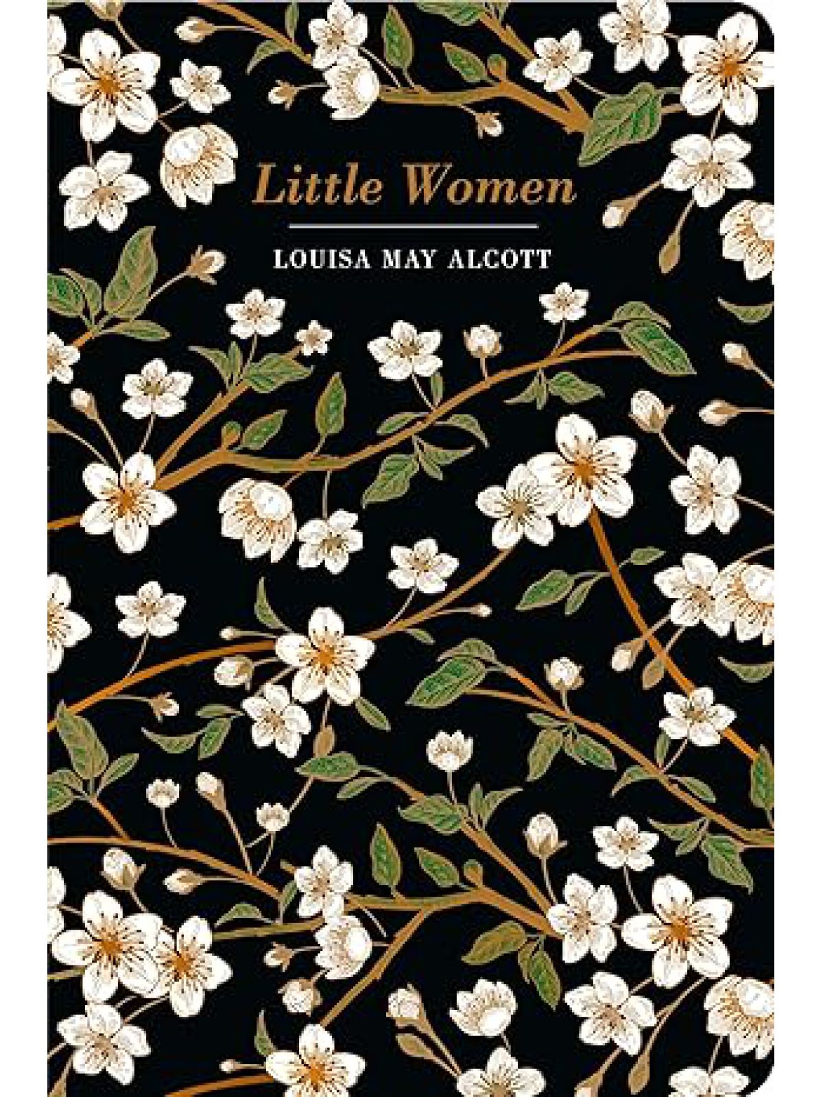 CHILTERN CLASSICS: LITTLE WOMEN