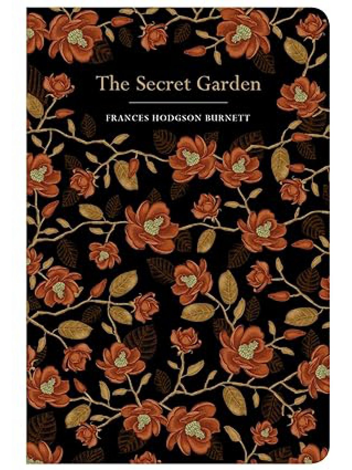 CHILTERN CLASSICS: SECRET GARDEN