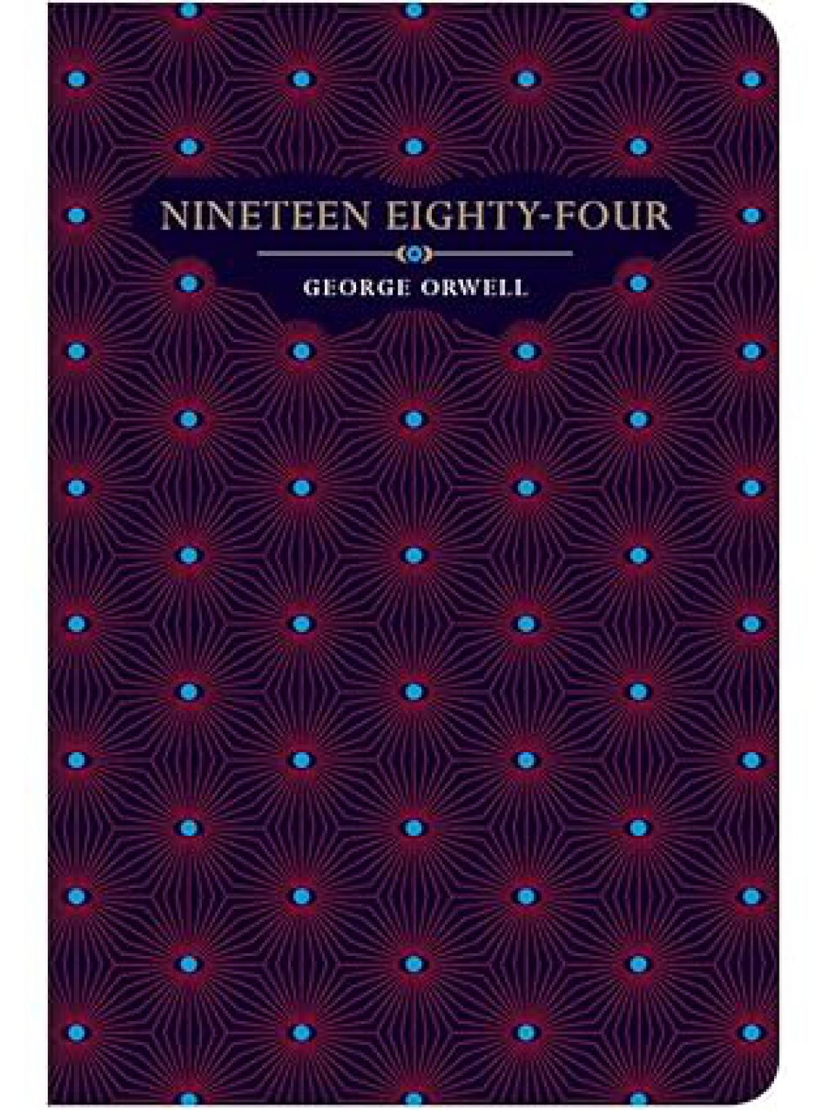 CHILTERN CLASSICS 1984