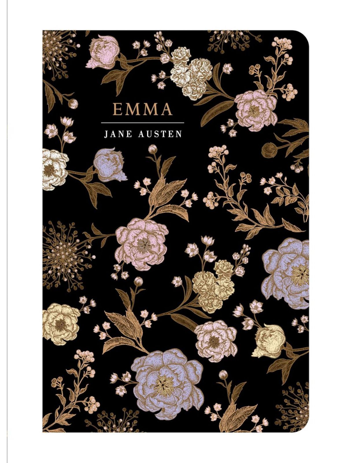 CHILTERN CLASSICS EMMA