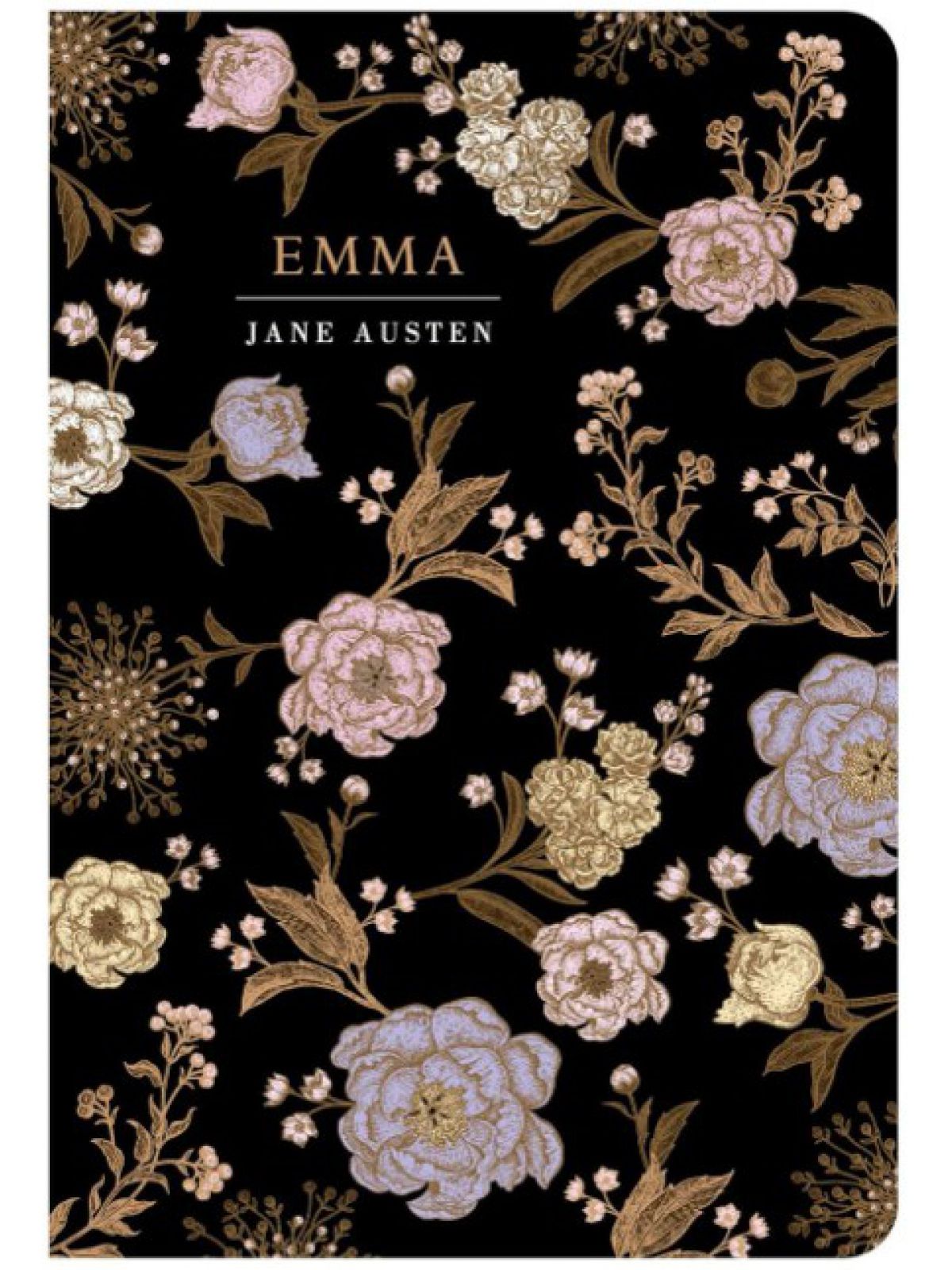 CHILTERN CLASSICS EMMA