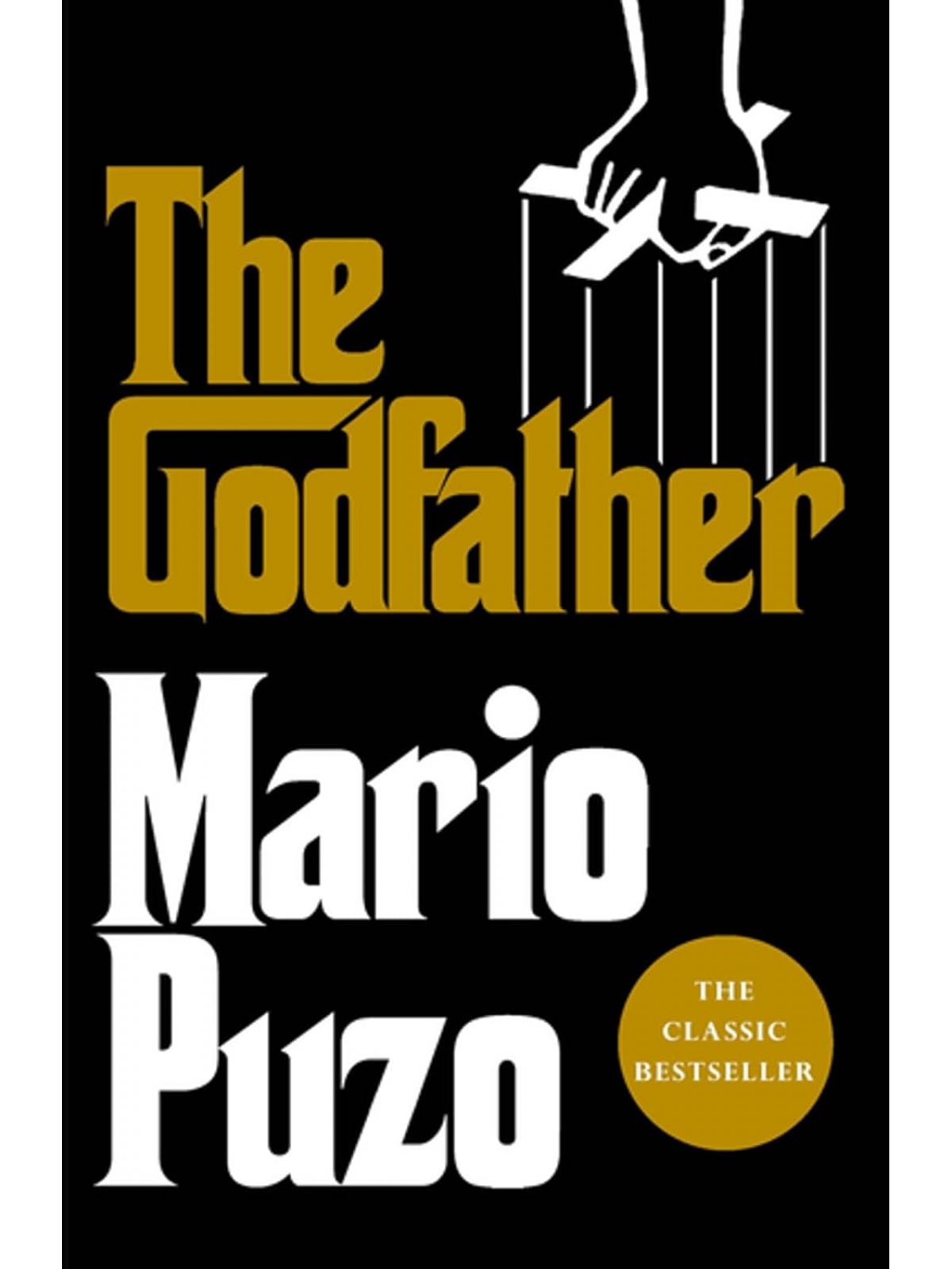 GODFATHER