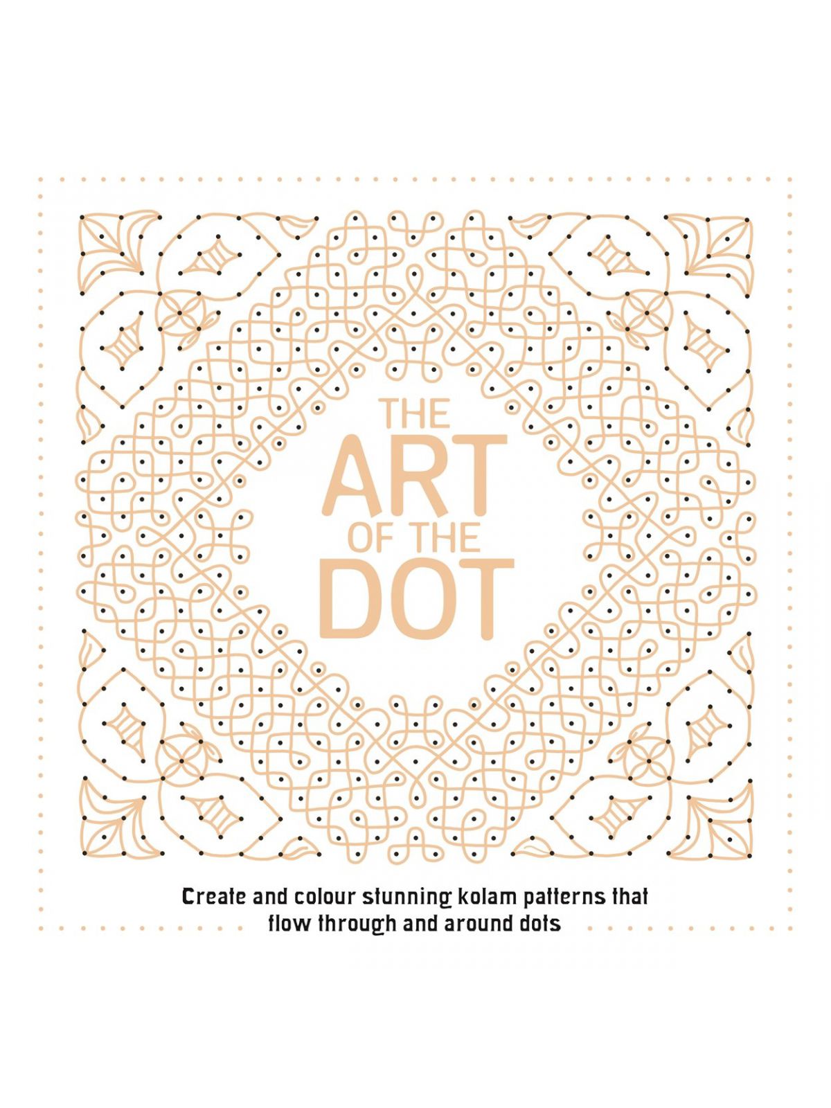 ART OF THE DOT
