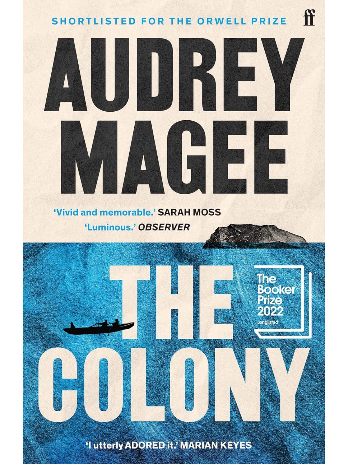 COLONY