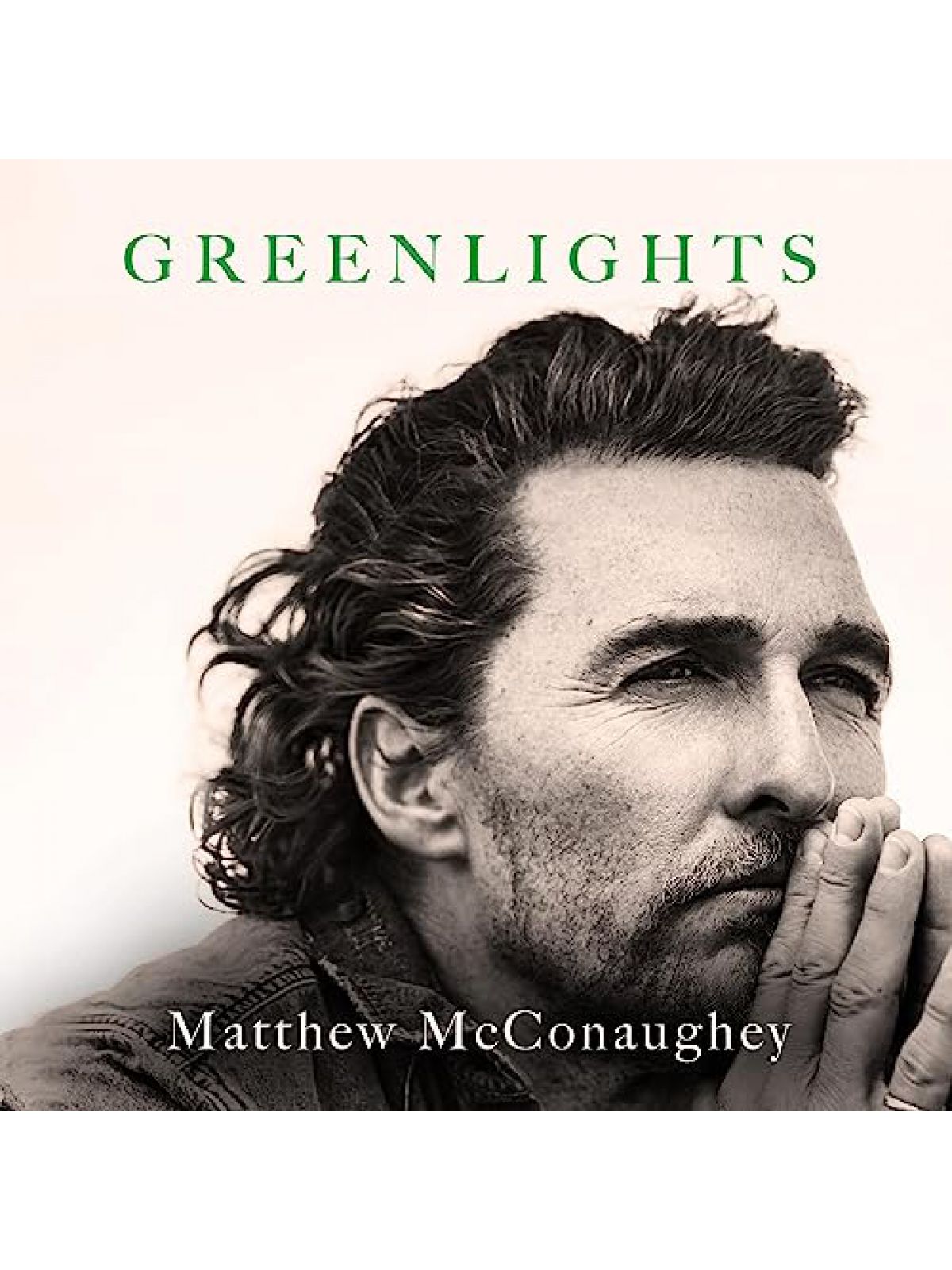 GREENLIGHTS