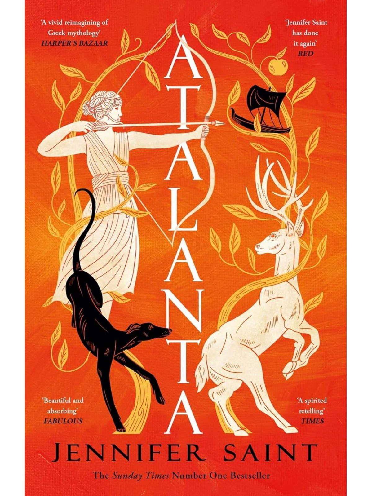ATALANTA