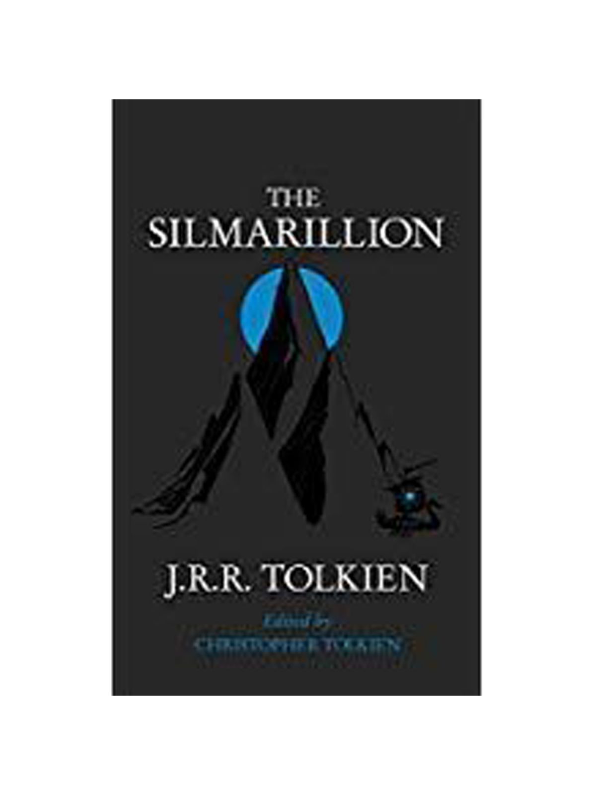 SILMARILLION