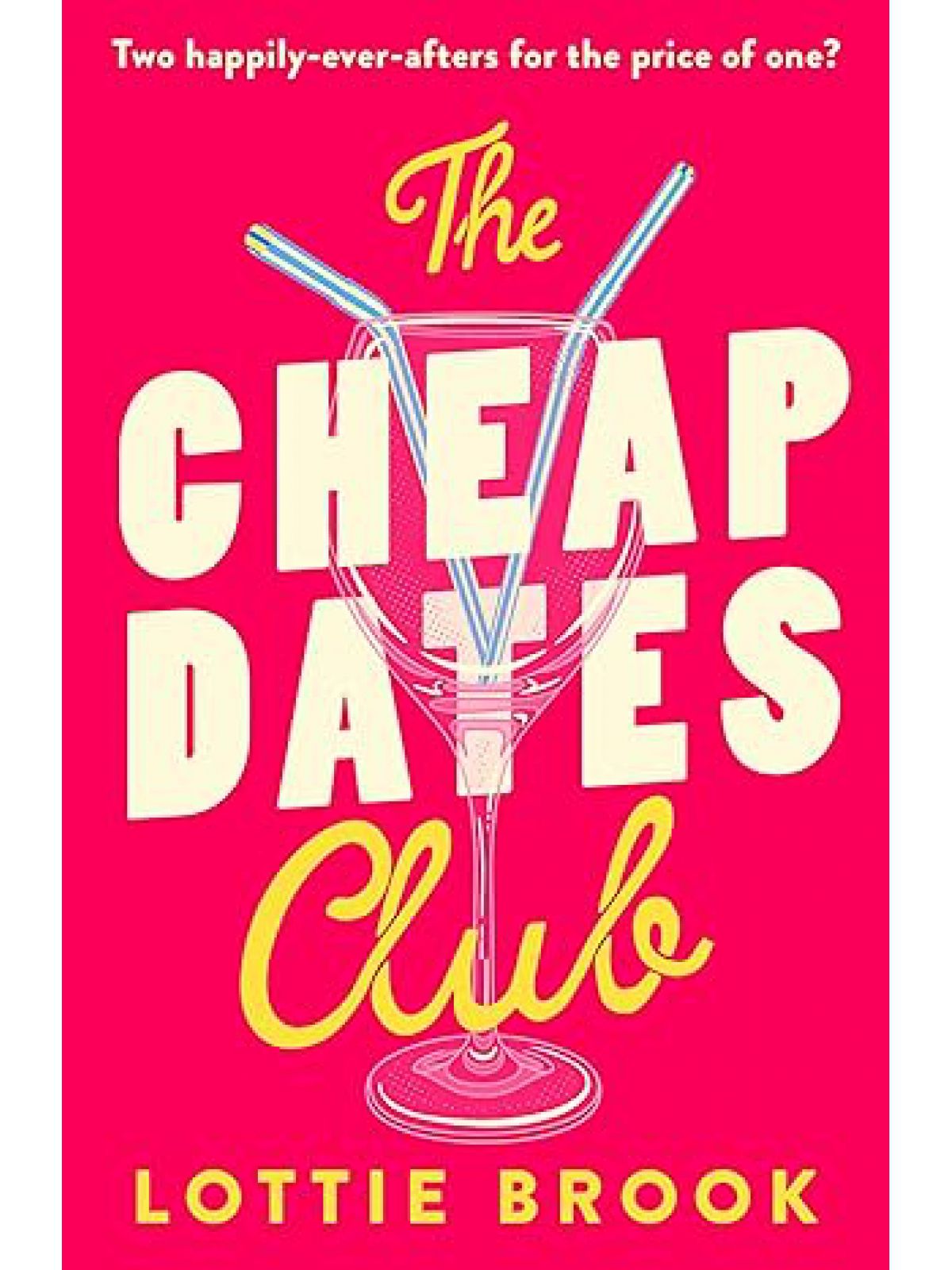 CHEAP DATES CLUB