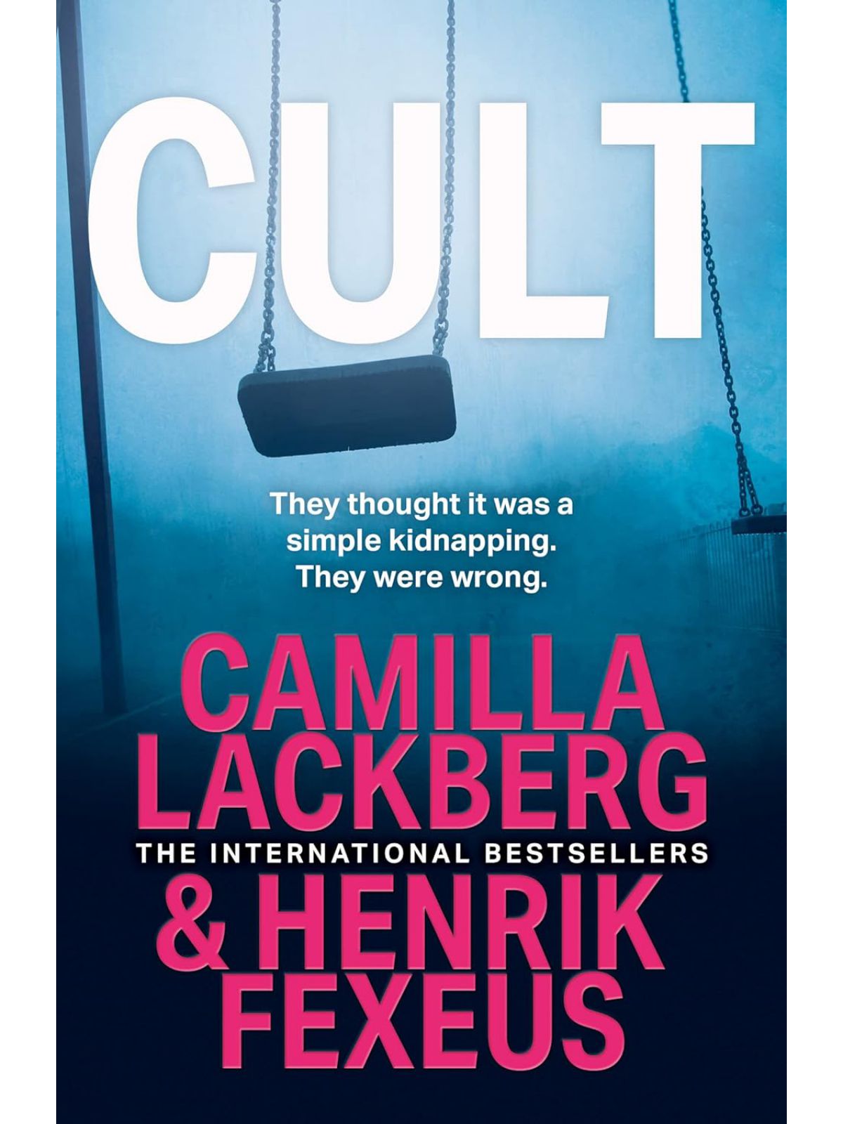 CULT