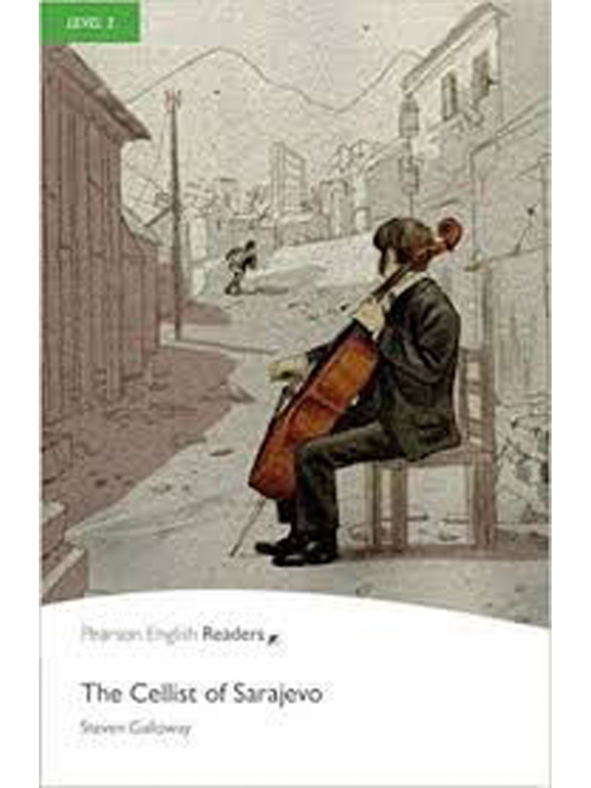 THE CELLIST OF SARAJEVO L3