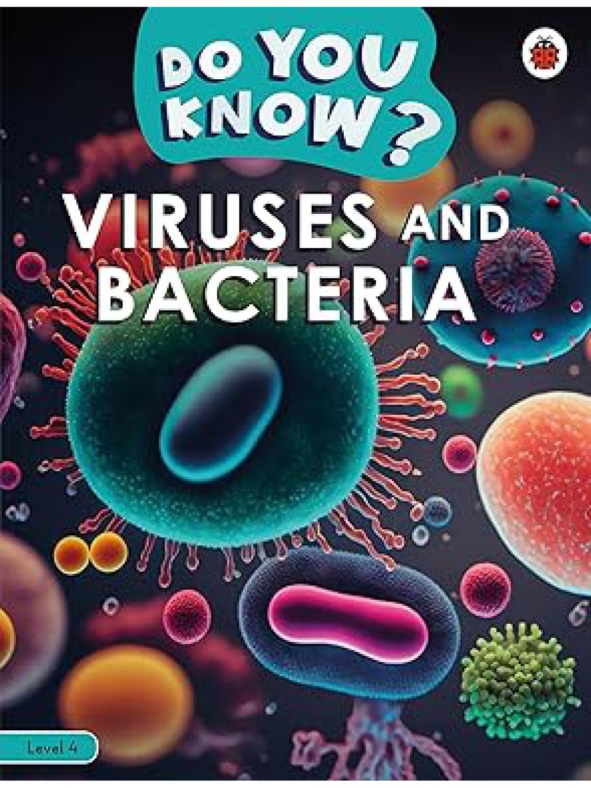 DO YOU KNOW? ( LEVEL 4 )