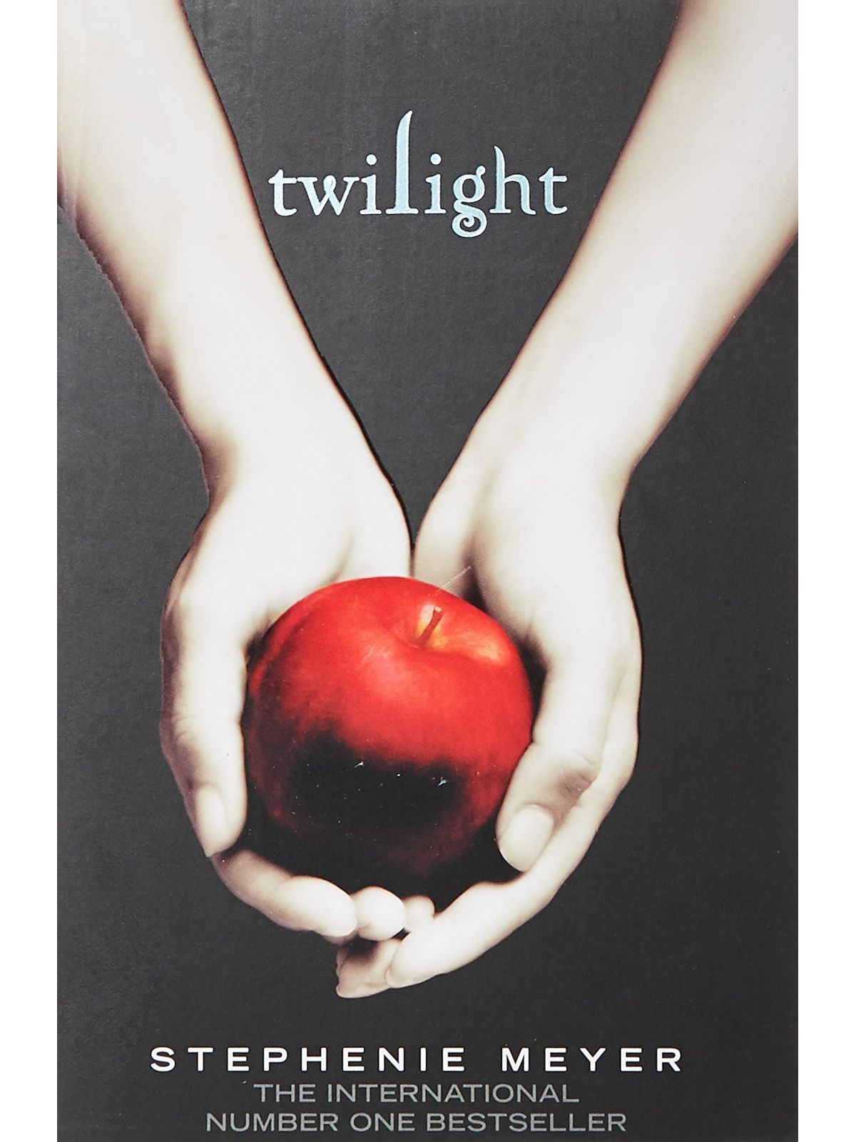 TWILIGHT