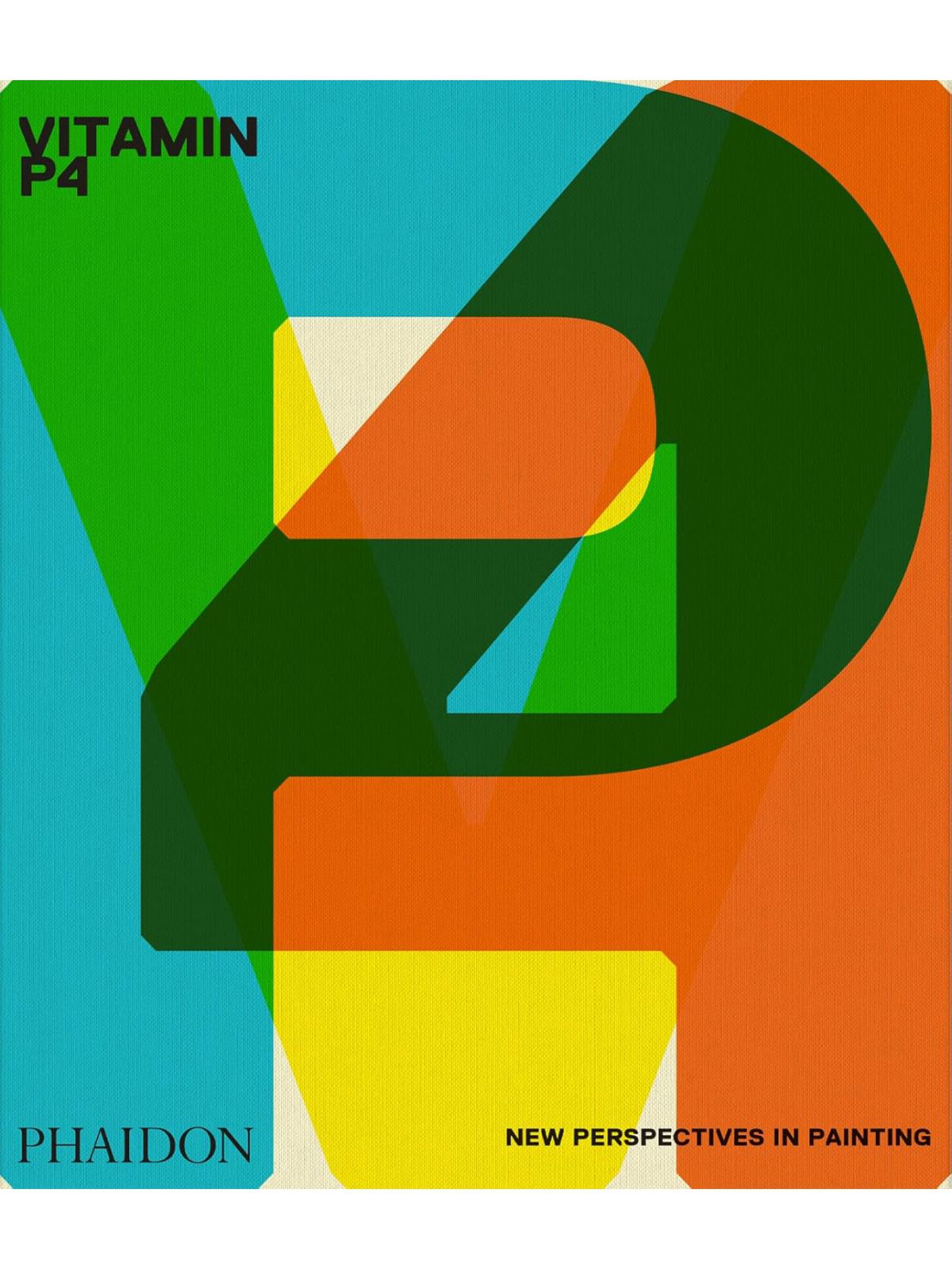 VITAMIN P4